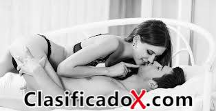 ClasificadoX - Anuncios clasificados relax y contenido erótico