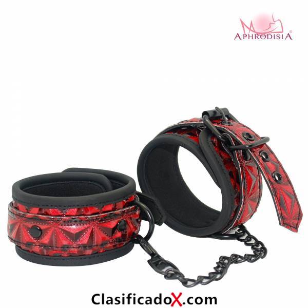 ClasificadoX - Anuncios clasificados relax y contenido erótico