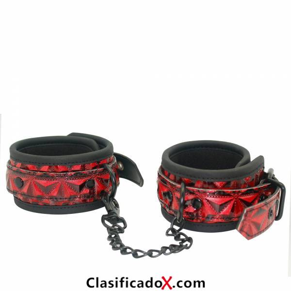 ClasificadoX - Anuncios clasificados relax y contenido erótico