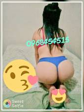 Asme tuya papi sin apuros a todo rigor 0968454515