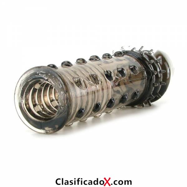 ClasificadoX - Anuncios clasificados relax y contenido erótico
