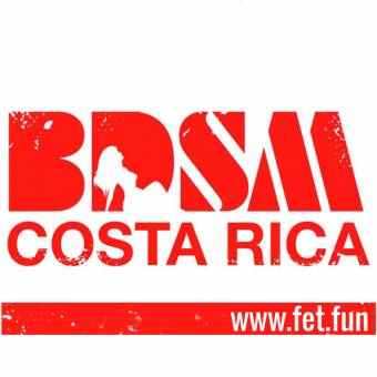 Comunidad BDSM en Costa Rica...