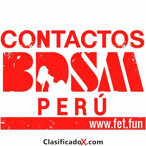 ClasificadoX - Anuncios clasificados relax y contenido erótico
