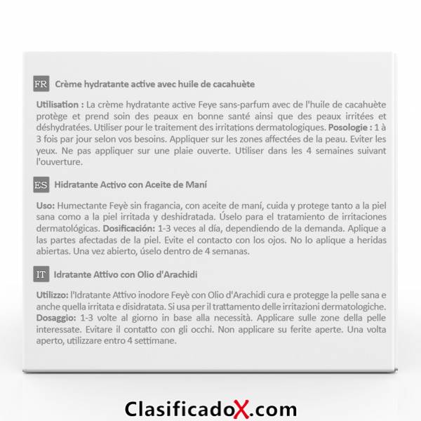ClasificadoX - Anuncios clasificados relax y contenido erótico