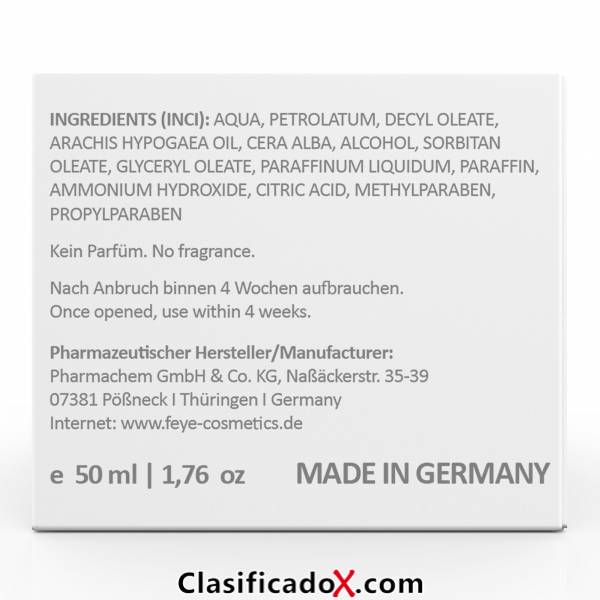 ClasificadoX - Anuncios clasificados relax y contenido erótico