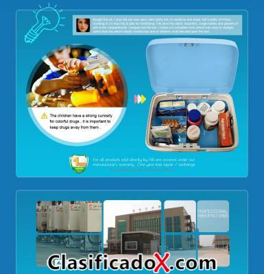 ClasificadoX - Anuncios clasificados relax y contenido erótico