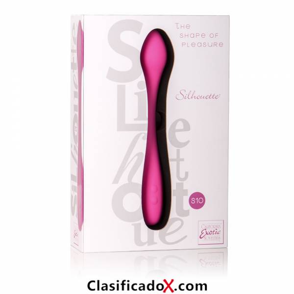 ClasificadoX - Anuncios clasificados relax y contenido erótico