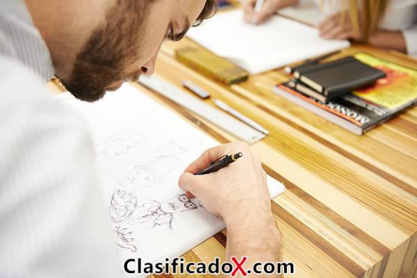 ClasificadoX - Anuncios clasificados relax y contenido erótico