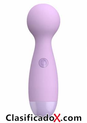 ClasificadoX - Anuncios clasificados relax y contenido erótico