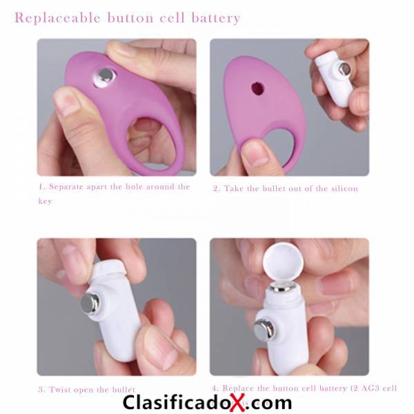 ClasificadoX - Anuncios clasificados relax y contenido erótico