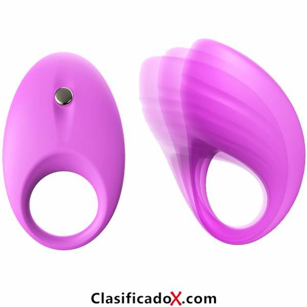 ClasificadoX - Anuncios clasificados relax y contenido erótico