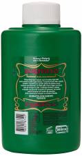 BOROTALCO ROBERTS BAR 200G. Envíos a A Coruña