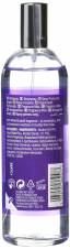 The Body Shop - White Musk - Rocío corporal para mujer - 100 ml. Envíos a Segovia