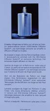 Thierry Mugler - Angel - Leche corporal perfumado - 200 ml. Envíos a Segovia