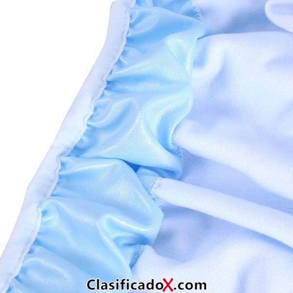 ClasificadoX - Anuncios clasificados relax y contenido erótico