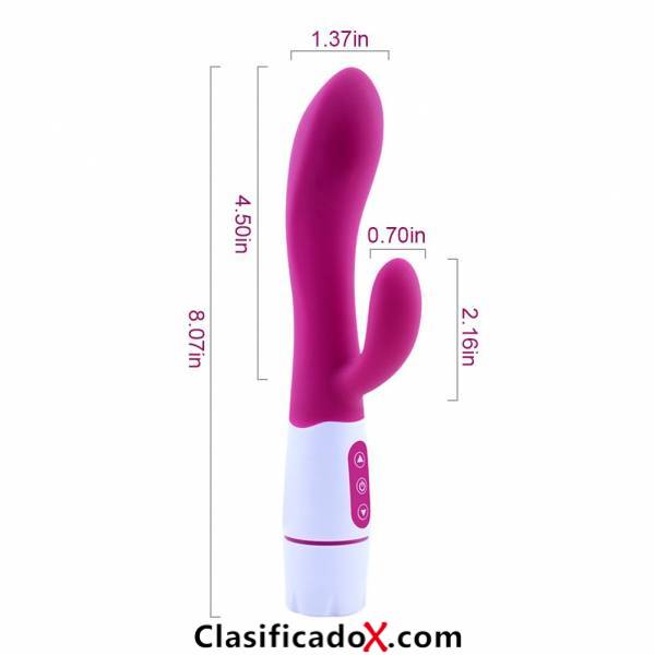 ClasificadoX - Anuncios clasificados relax y contenido erótico