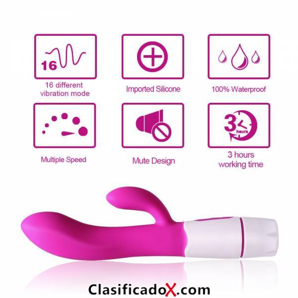 ClasificadoX - Anuncios clasificados relax y contenido erótico