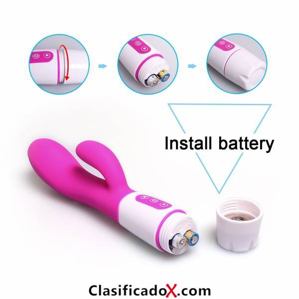 ClasificadoX - Anuncios clasificados relax y contenido erótico