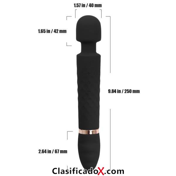 ClasificadoX - Anuncios clasificados relax y contenido erótico