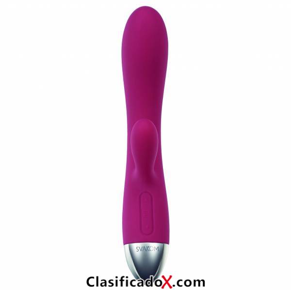 ClasificadoX - Anuncios clasificados relax y contenido erótico