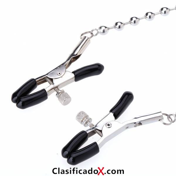 ClasificadoX - Anuncios clasificados relax y contenido erótico
