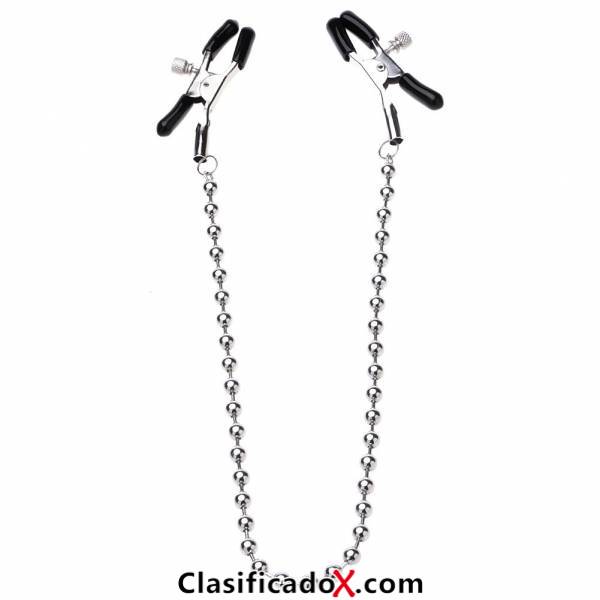 ClasificadoX - Anuncios clasificados relax y contenido erótico