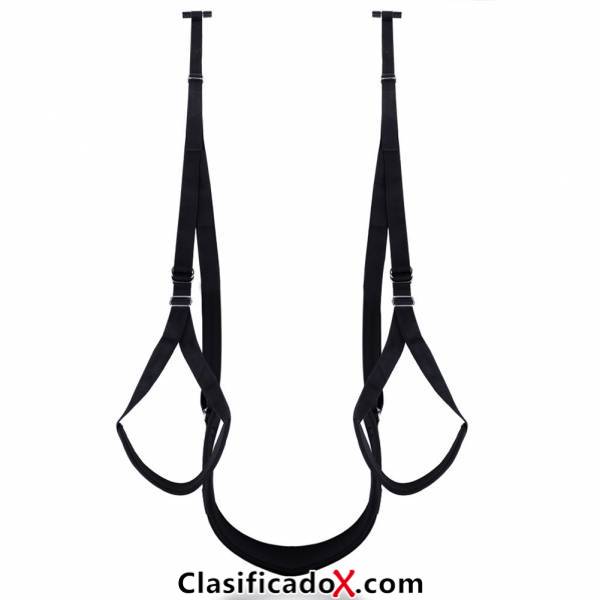 ClasificadoX - Anuncios clasificados relax y contenido erótico