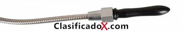 ClasificadoX - Anuncios clasificados relax y contenido erótico