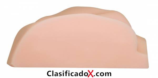 ClasificadoX - Anuncios clasificados relax y contenido erótico