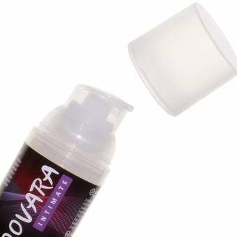 Loovara Lubricante Gel orgásmico 50 ml - para un máximo de 100 aplicaciones, Orgasmic Gel. Envíos a Segovia