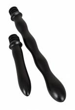 You2Toys Ducha Anal con Consolador por Ella - 1 Unidad. Envíos a Álava