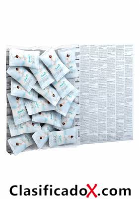 ClasificadoX - Anuncios clasificados relax y contenido erótico