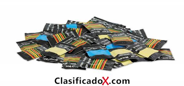 ClasificadoX - Anuncios clasificados relax y contenido erótico