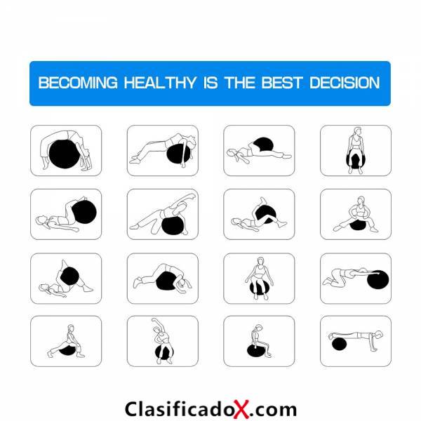 ClasificadoX - Anuncios clasificados relax y contenido erótico