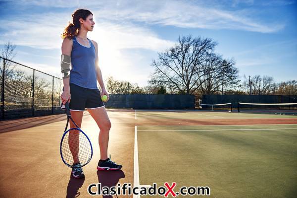 ClasificadoX - Anuncios clasificados relax y contenido erótico