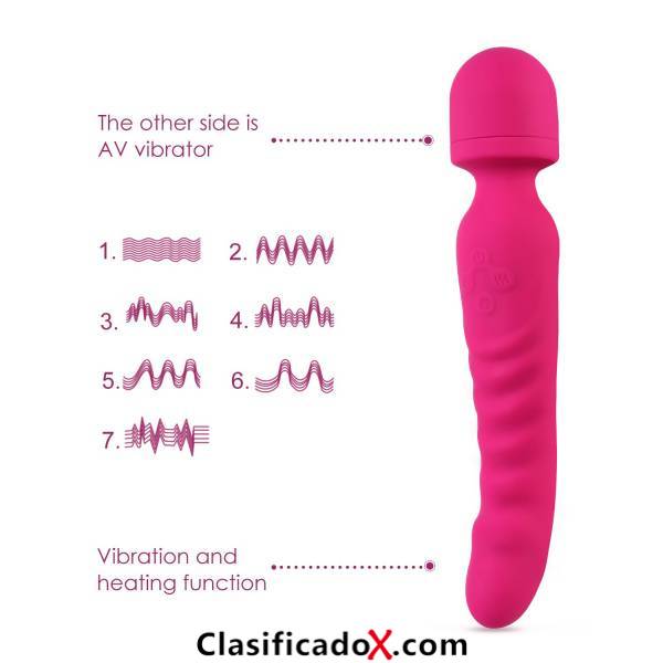 ClasificadoX - Anuncios clasificados relax y contenido erótico