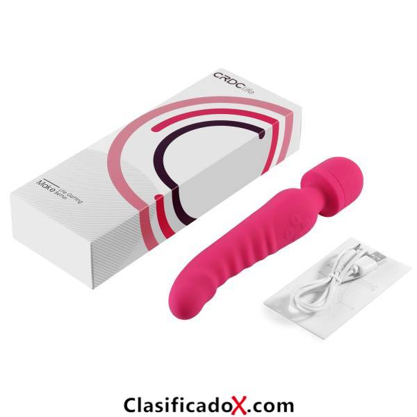 ClasificadoX - Anuncios clasificados relax y contenido erótico