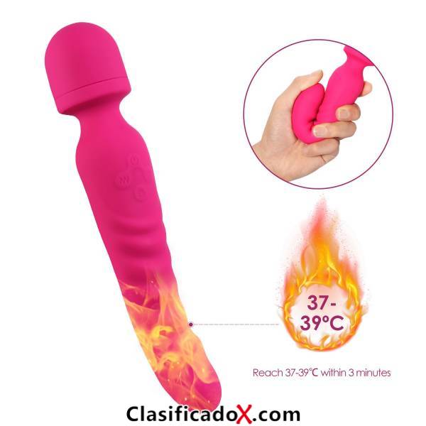ClasificadoX - Anuncios clasificados relax y contenido erótico