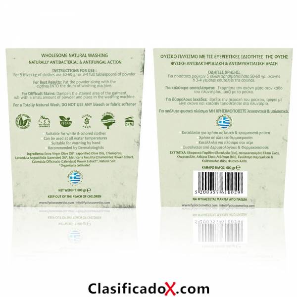 ClasificadoX - Anuncios clasificados relax y contenido erótico