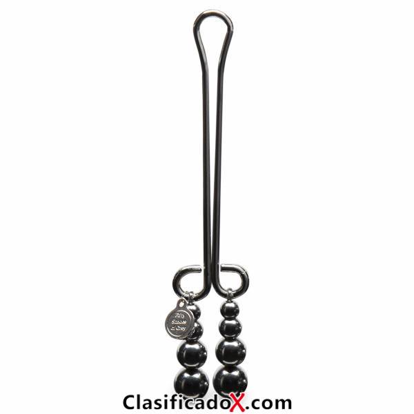 ClasificadoX - Anuncios clasificados relax y contenido erótico