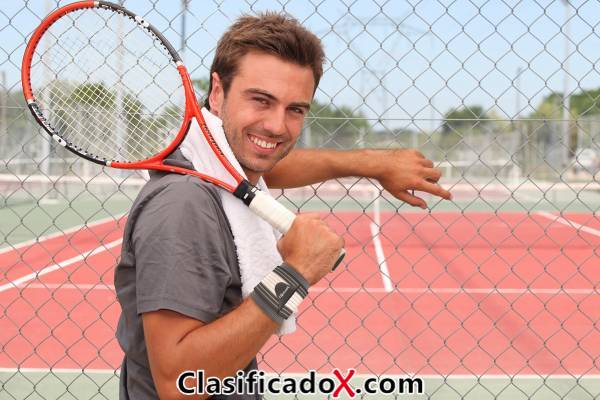 ClasificadoX - Anuncios clasificados relax y contenido erótico
