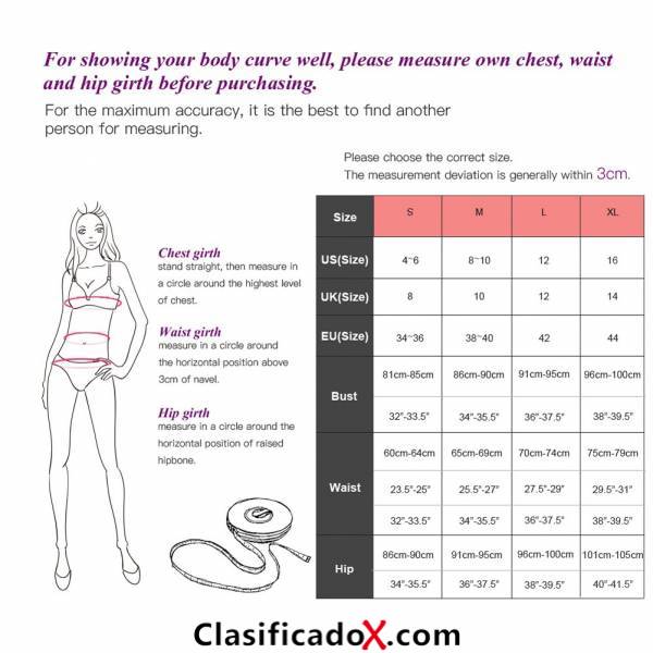 ClasificadoX - Anuncios clasificados relax y contenido erótico