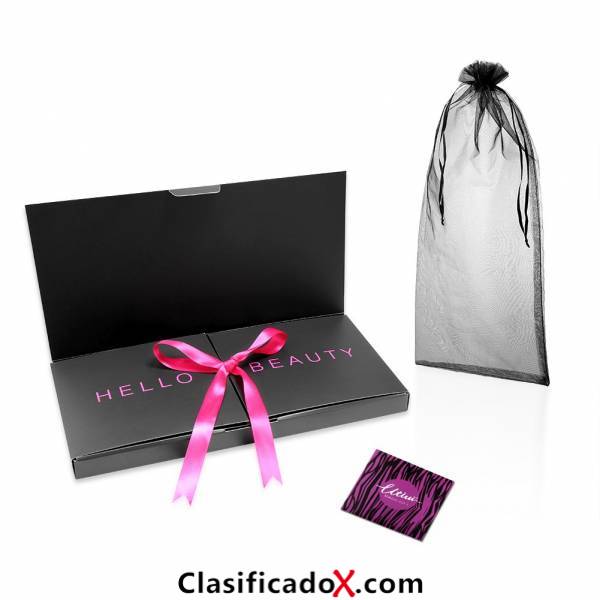 ClasificadoX - Anuncios clasificados relax y contenido erótico
