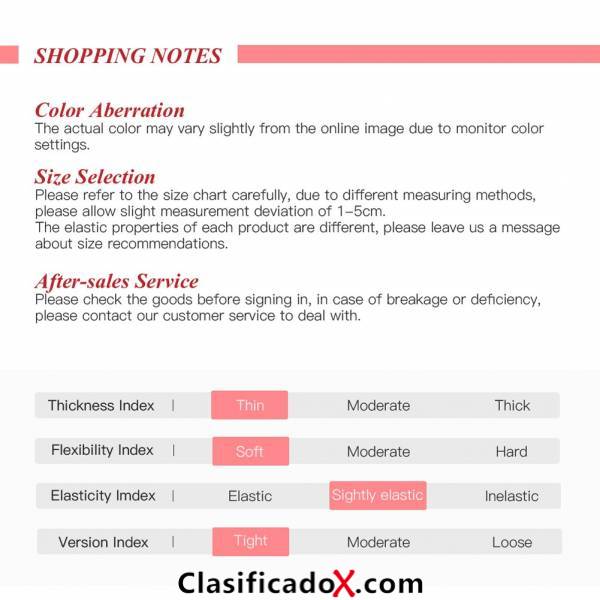 ClasificadoX - Anuncios clasificados relax y contenido erótico