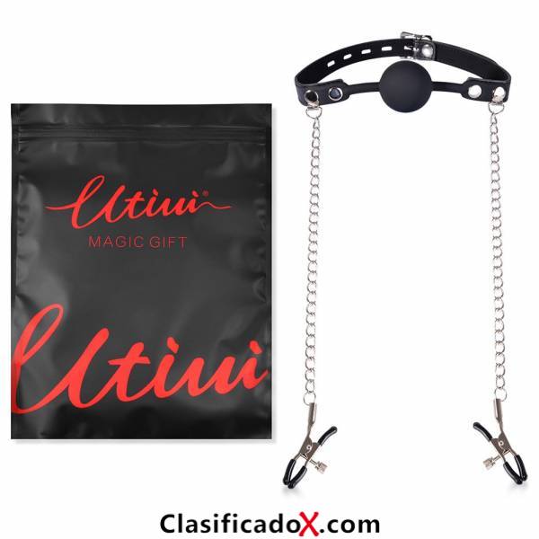 ClasificadoX - Anuncios clasificados relax y contenido erótico