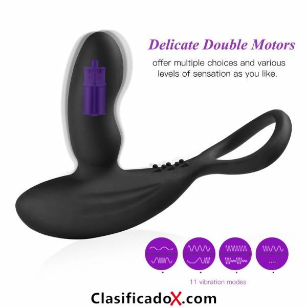 ClasificadoX - Anuncios clasificados relax y contenido erótico