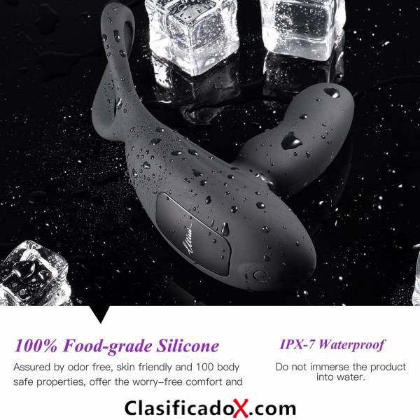 ClasificadoX - Anuncios clasificados relax y contenido erótico