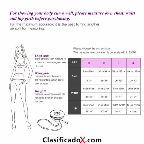 ClasificadoX - Anuncios clasificados relax y contenido erótico