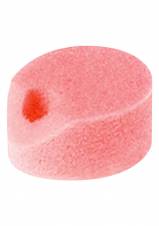 Beppy tampones lubricados 30 uds. Envíos a Cantabria
