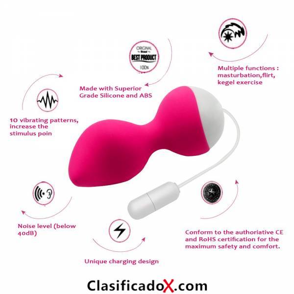 ClasificadoX - Anuncios clasificados relax y contenido erótico
